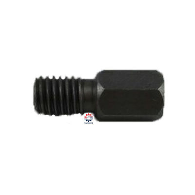 Good price 3069728  Diesel Engine Parts Oil Viscosity Sensor online