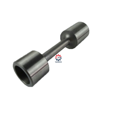 Good price Diesel Engine Spare Parts Oil Pressure Regulator Plunger 3068979 online