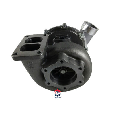 Good price Construction Machinery 6WG1 Diesel Engine Turbocharger 114400-3830 online