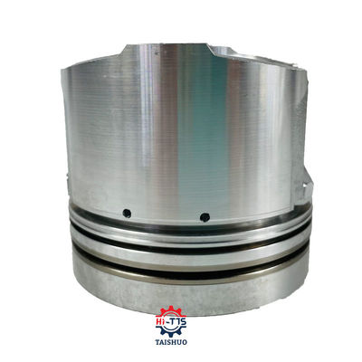 Good price Excavator Diesel Engine Piston 3806219 B3.3 For Cummins online