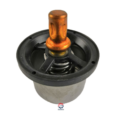 Good price EC360BLC D12D Engine Thermostat For  8149182 online