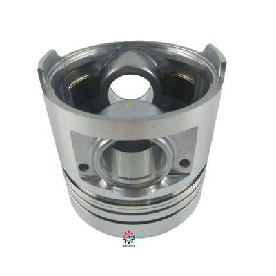 Good price Forklift Mitsubishi S4S S6S Diesel Engine Piston Parts 32A17-00100 online