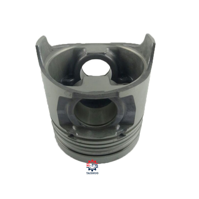 Good price 4HK1 6HK1 Diesel Engine Piston 8-98152901-1 8981529011 898152-9011 online