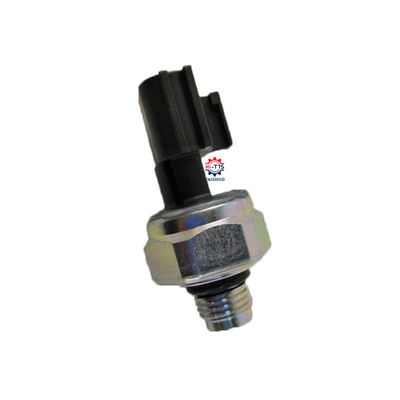 8-97328898-0 42CP13-1 Oil Pressure Sensor For Hitachi ZX470 6WG1