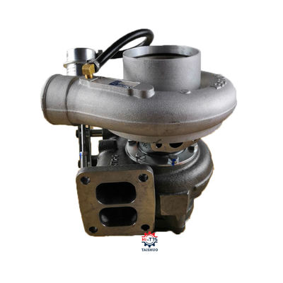 Good price HX40W Diesel Engine Turbocharger 4033164 4049358 4029180 For  Truck online
