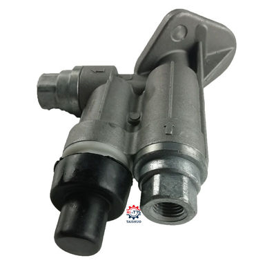 Good price Original Genuine Engine Parts  6BT 6B5.9 Fuel Transfer Pump 4988747 3415661 online