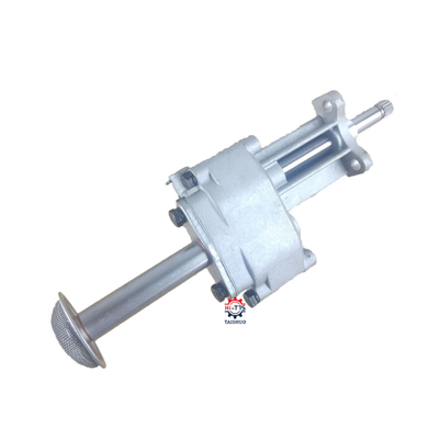 Good price DB58 Engine  Oil Pump 65.05103-7021 DH225 DH220-7 65.05103-7020 online