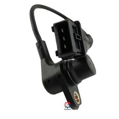 Good price TCD2013 Engine 20820494 04214103 20553463 4214103 Sensor For  online