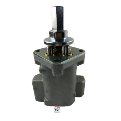 Good price Joystick Assy Operating Rod For Excavator Machinery ZAX200 ZAX200-3 online