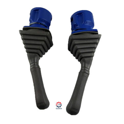 Good price Excavator Hydraulic SK200 R210-7 Operating Rod Assy online