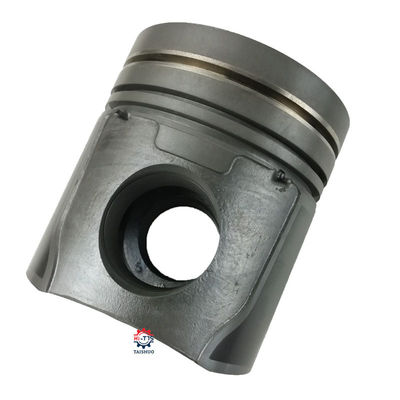 Good price Diesel Engine Parts C6121 D6114 6135  Piston D05-101-02 T0510103 online