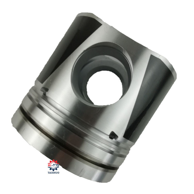 Good price Truck Diesel Weichai Engine Piston WD615 VG1246030001 612600030010 online