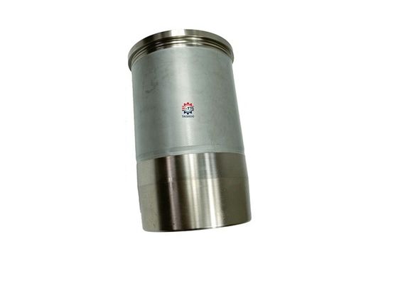 Good price Diesel Engine D2848 Cylinder Liner 65 01201 0049 65.01201-0049 online