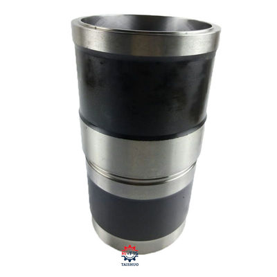 Good price Diesel Engine Parts 6CT Cylinder Liner C3948095 3948095 online