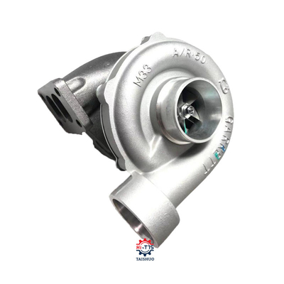 Good price Diesel Engine Turbocharger 65.09100-7038 466721-0003 DH300-5 D1146T online