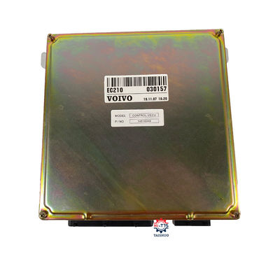 Good price Excavator EC210B EC240B EC290B Controller Computer Board VECU ECU 14518349 online