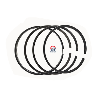 Good price Piston Ring Set 6SD1 6SD1T 120mm 6 CYL1-12121119-2 1121211192 online