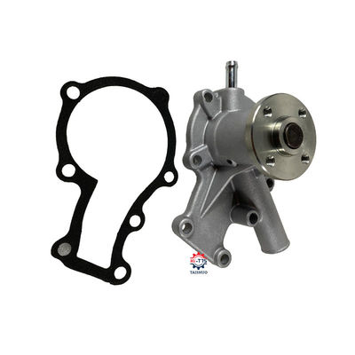 Good price Water Pump PC18 PC20 PC25 For Water Pump D722 D782 D902 19983-73030 online