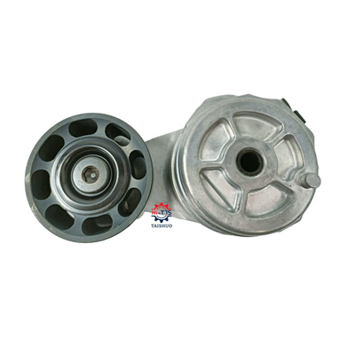 Good price C7 C9 Belt Tensioner Assembly D1186-2432 E320C E330C online