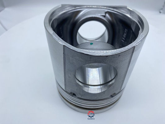 Good price  6CT8.3 6CT 6CTA8.3 Engine Piston 3929161 For Piston Kit 3802657 online