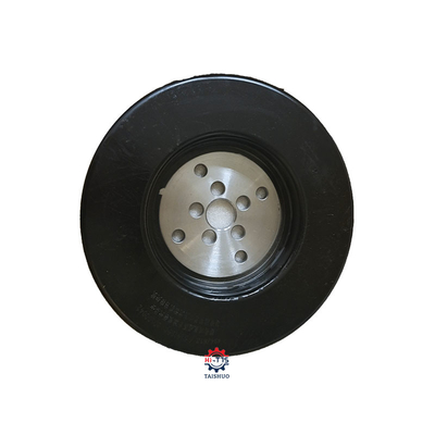 Good price Engine 78523682 Torsional Shock Absorber 1005-02220 C5262890 online