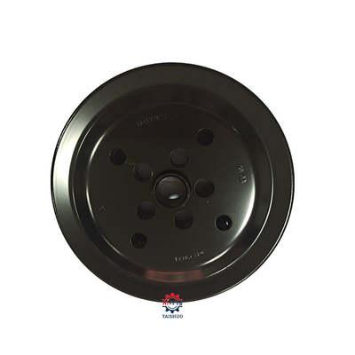 Good price Yutong Bus 78523682 Crankshaft Belt Pulley 9405-01455 C3943978 online