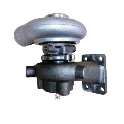 Good price Engine 4D31 Turbocharger 49189-00800 For Kobelco Excavator SK140-8 online