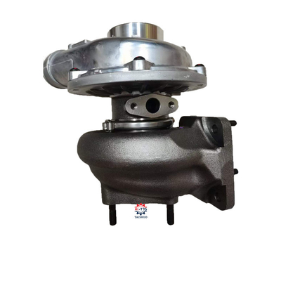 Good price RHG6 3900 6HK1 Engine Spare Part Of Turbocharger 1-14400405-0 1144004050 online
