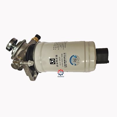Good price 1105102A-E06 Fuel Filter F Great Wall CLX-242 Fuel Fine Filter online
