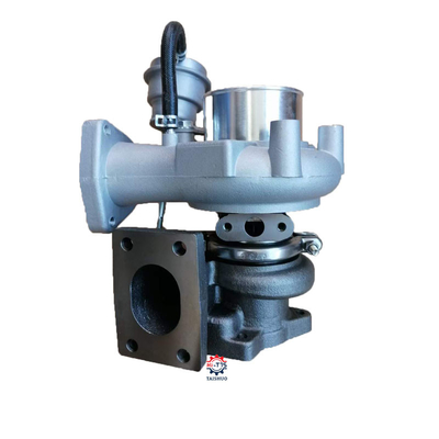Good price 4BT3.3 TD04L-10T Turbocharger 49377-01600 6205-81-8270 For KOMATSU PC130-7 online