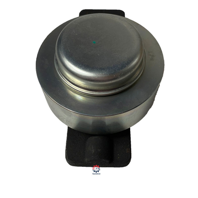 Good price 6735884 Belt Tensioner For V2403 653 S130 S150 S160 S175 S185 S205 online