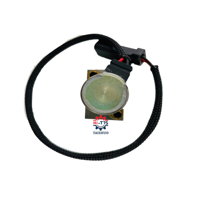 Good price Valve Assy Hydraulic Main Solenoid Valve PC300-7 702-21-55400 online