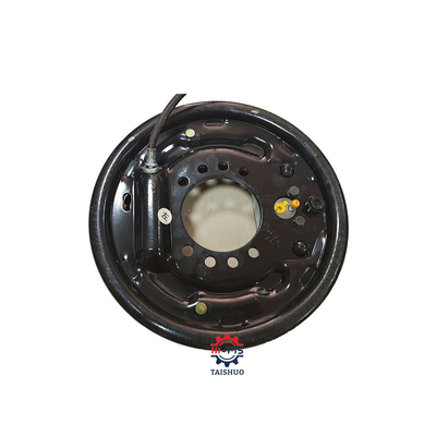 Good price Heli 3 Ton Forklift Brake Kit  Brake Pump Assembly Left Right online