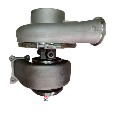Good price Excavator Engine Part Diesel HT60 Turbocharger 4033554 3804565 3536803 online