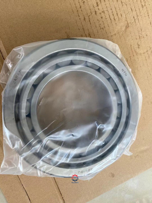 Good price Machinery Bearing NSK Taper Roller Bearing 32219 online