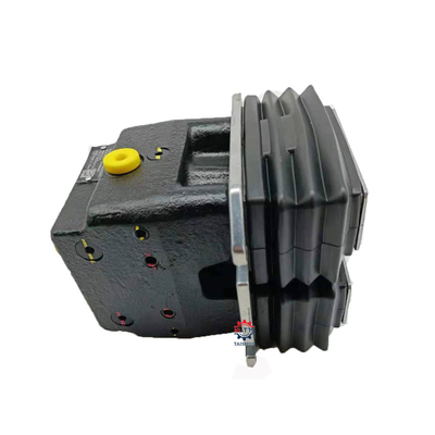 Good price SY215 SK200-8 SK210-8 Footwork Assy YN30V00105F2 Travel Pilot Valve online