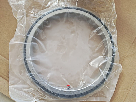 Good price NTN 196.85*241.3*12mm Excavator Walk Bearing R196Z R196Z-4 online