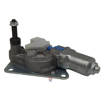 叶羽 浅沼 叶羽 | MISS OF MISS CAMPUS QUEEN CONTEST 2024 supported