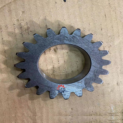 SK200-3 Planetary Gear Carrier I Swing Motor Excavator Parts