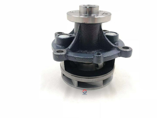 Good price Diesel Engine 2937441 VOE2937441 0429-9412 D6D D6E Water Pump For  EC210 online