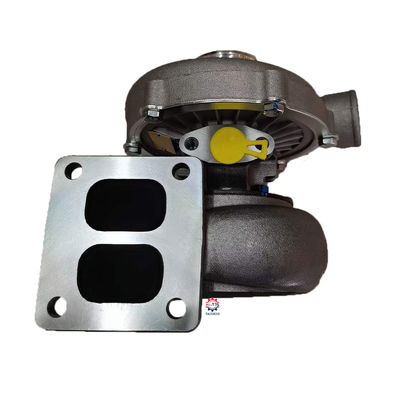 Good price Mitsubishi 6D16 Turbocharger For HD1430 KOBELCO SK330-6 ME078070 479008-5001 online