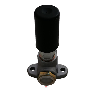 Good price Excavator S6D170 Fuel Pump 6933-71-8110 DK105237-1621 Feed Pump online