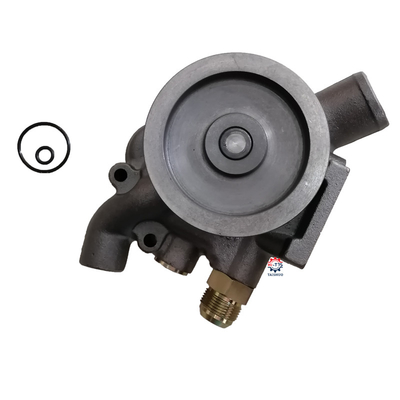 Good price Loader Parts Water Pump 352-2138 3522138 236-4420 Diesel Engine C7 E3126  2364420 online