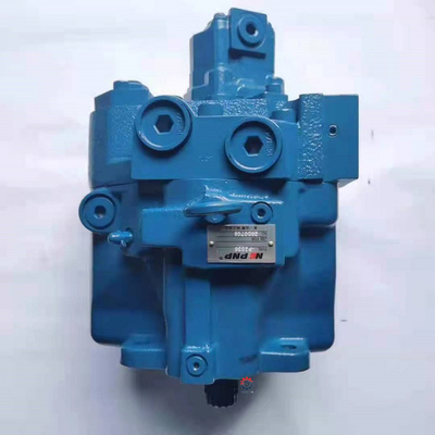 Good price Excavator Hydraulic Pump AP2D36 Main Pump For DH80 R80 online