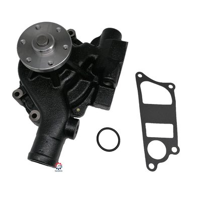 Good price 6202-61-1503 6206-61-1103 Water Pump 1103 For KOMATSU 6D95 PC200-5 online