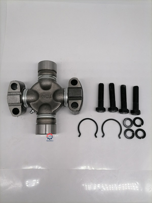 Good price 423-20-32621 For WA380-5 WA400 WA430 Loader Parts Spider online