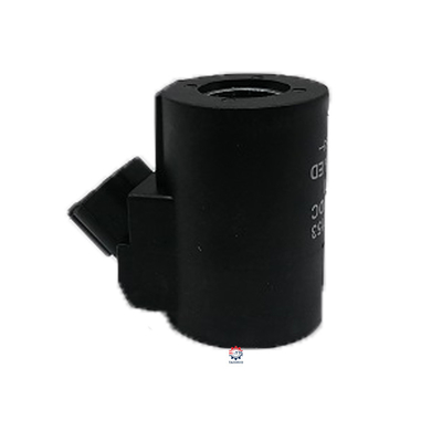 Good price EC360B EC460B Hydraulic Cooling Fan Valve 14616530 VOE14616530 online