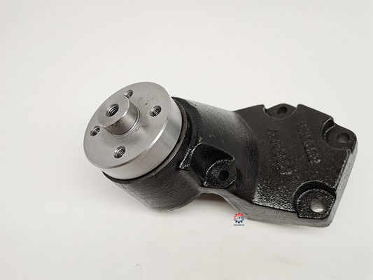 Good price Cummins Engine Part Fan Support 3285947Y 3911202 910597 For Cummins 6BTA Engine online