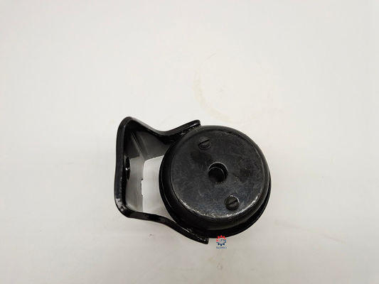 Good price Excavator Spare Parts Engine Cushion 2247341 Mounting online