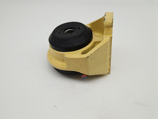 Good price Professional Excavator Spare Parts Engine Cushion 224338 Mounting online